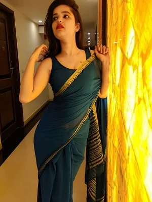 Sivasagar Call Girls