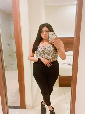 Call Girls Service in Sivasagar