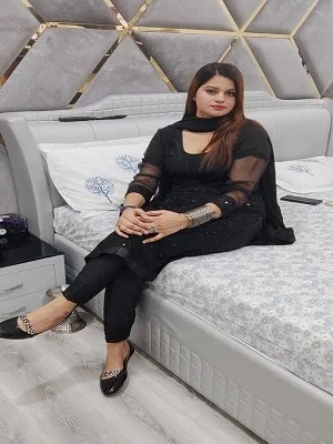 Call Girl in Sivasagar