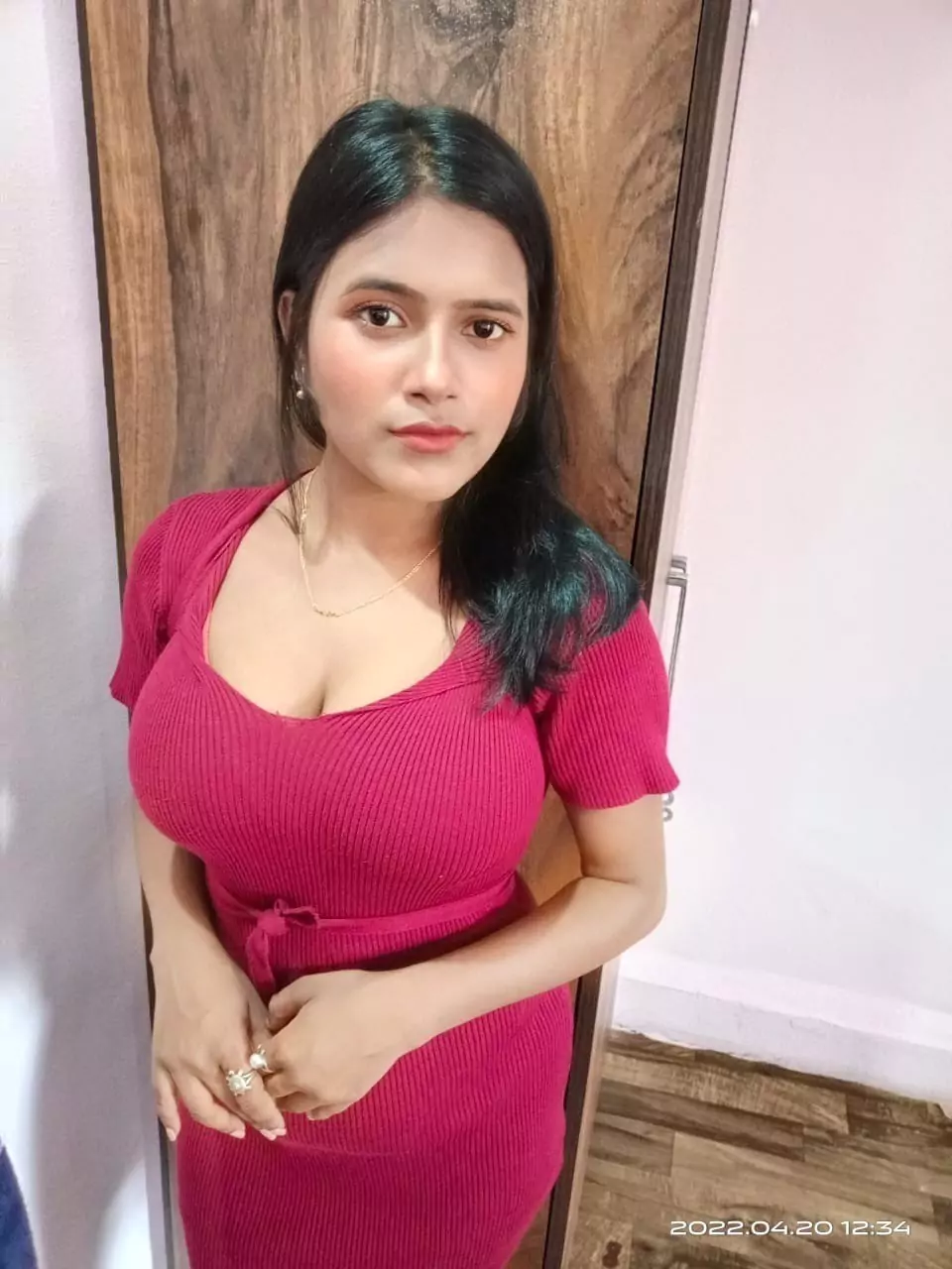 Sivasagar Escort Service