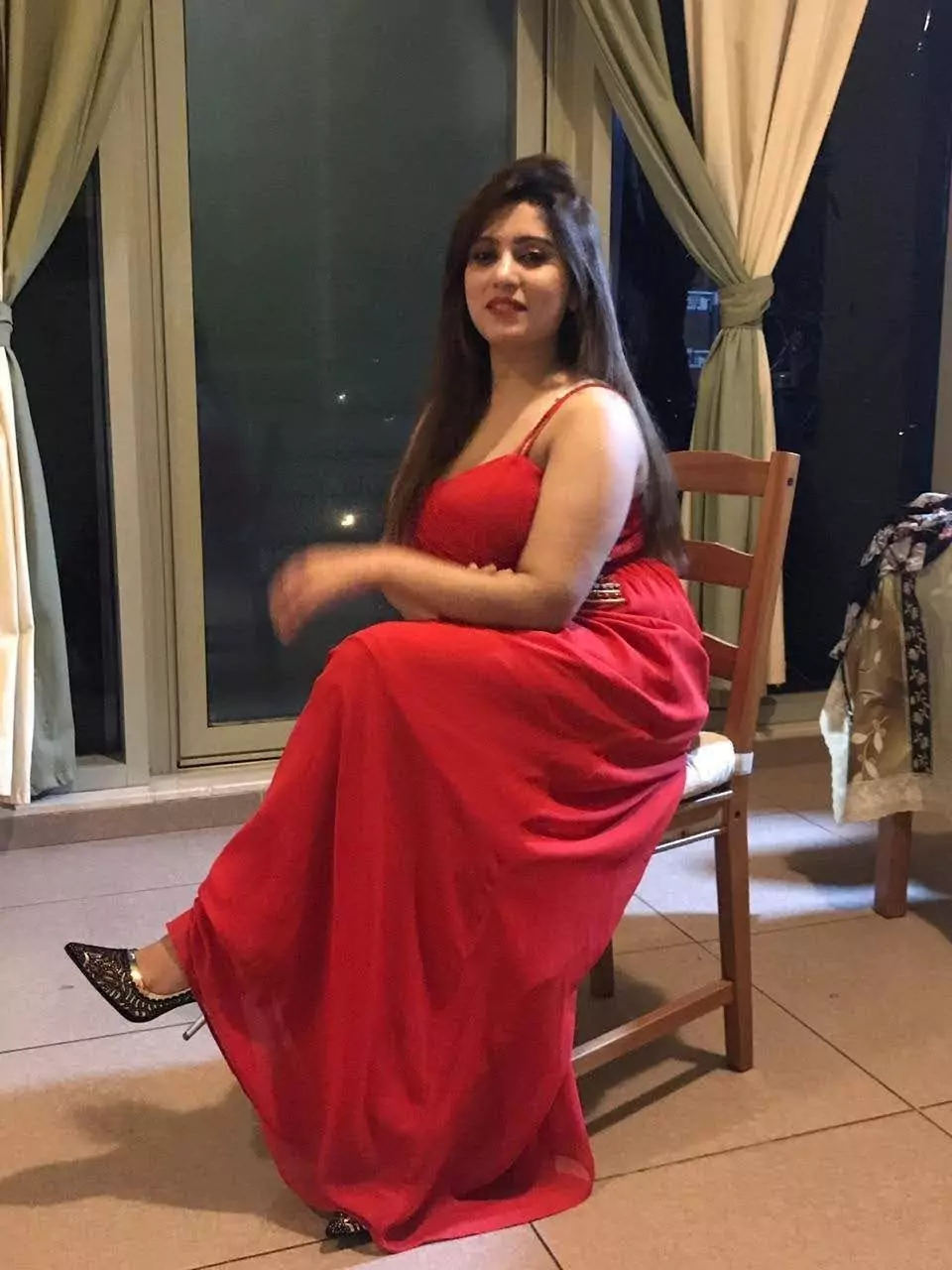 Escort Service in Sivasagar