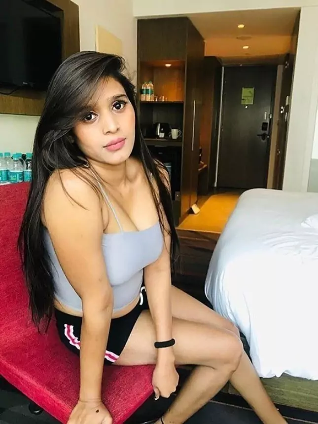 Sivasagar Call Girls Near Me