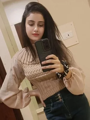 Independent Sivasagar Call Girl
