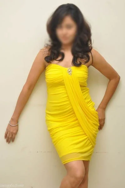 Russian Sivasagar Call Girls